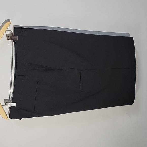 PGA Tour Men's Black Golf Shorts, Size 38 - Picture 8 of 8